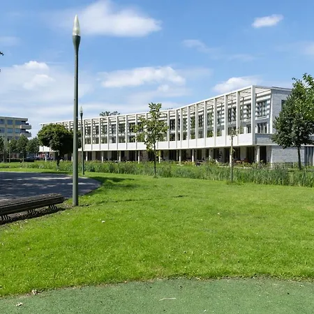 Affittacamere Luxury With King Size Bed